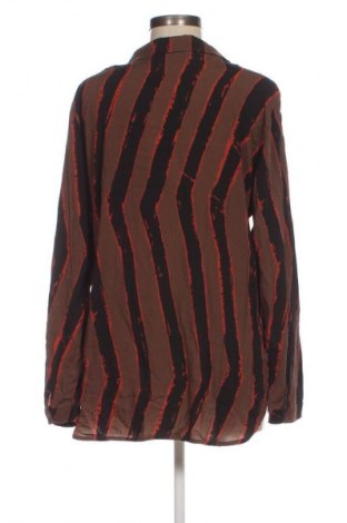 Dámská košile  Jones, Velikost M, Barva Vícebarevné, Cena  49,00 Kč