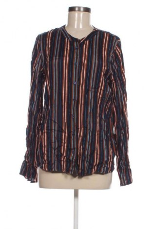 Dámská košile  Kaffe, Velikost M, Barva Vícebarevné, Cena  49,00 Kč