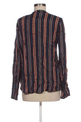 Dámská košile  Kaffe, Velikost M, Barva Vícebarevné, Cena  49,00 Kč