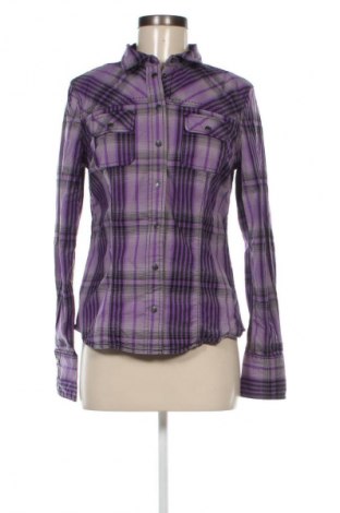 Damska koszula Kenvelo, Rozmiar M, Kolor Kolorowy, Cena 6,99 zł