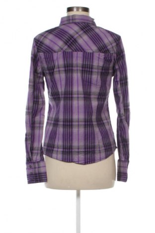 Damska koszula Kenvelo, Rozmiar M, Kolor Kolorowy, Cena 6,99 zł