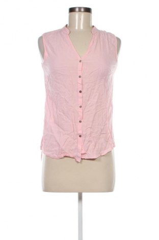 Dámska košeľa  Koton, Veľkosť M, Farba Ružová, Cena  1,95 €