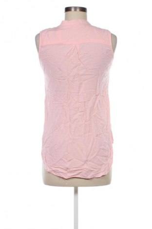 Dámska košeľa  Koton, Veľkosť M, Farba Ružová, Cena  1,95 €