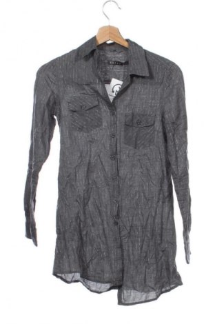 Dámská košile  Koton, Velikost XS, Barva Vícebarevné, Cena  69,00 Kč