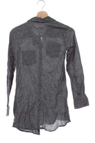 Dámská košile  Koton, Velikost XS, Barva Vícebarevné, Cena  69,00 Kč