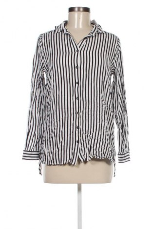 Dámská košile  LC Waikiki, Velikost M, Barva Vícebarevné, Cena  49,00 Kč