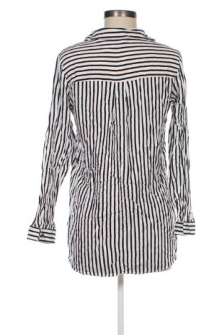 Dámská košile  LC Waikiki, Velikost M, Barva Vícebarevné, Cena  49,00 Kč