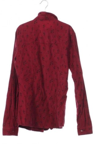 Γυναικείο πουκάμισο LC Waikiki, Μέγεθος XS, Χρώμα Πολύχρωμο, Τιμή 3,99 €