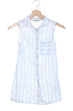 Damska koszula LC Waikiki, Rozmiar XS, Kolor Kolorowy, Cena 9,99 zł