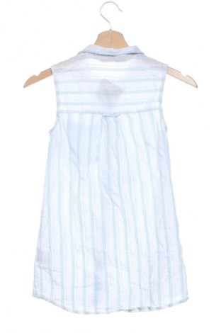 Damska koszula LC Waikiki, Rozmiar XS, Kolor Kolorowy, Cena 9,99 zł