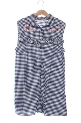 Damska koszula LC Waikiki, Rozmiar XS, Kolor Kolorowy, Cena 9,99 zł