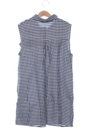 Damska koszula LC Waikiki, Rozmiar XS, Kolor Kolorowy, Cena 9,99 zł