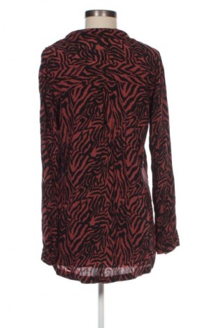 Γυναικείο πουκάμισο LC Waikiki, Μέγεθος M, Χρώμα Πολύχρωμο, Τιμή 3,99 €