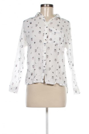 Γυναικείο πουκάμισο LC Waikiki, Μέγεθος S, Χρώμα Πολύχρωμο, Τιμή 3,99 €