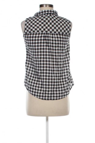 Damenbluse LC Waikiki, Größe S, Farbe Mehrfarbig, Preis € 1,99