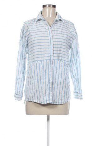 Γυναικείο πουκάμισο LC Waikiki, Μέγεθος S, Χρώμα Πολύχρωμο, Τιμή 3,99 €