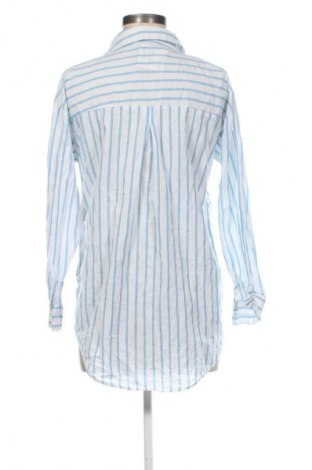 Γυναικείο πουκάμισο LC Waikiki, Μέγεθος S, Χρώμα Πολύχρωμο, Τιμή 3,99 €