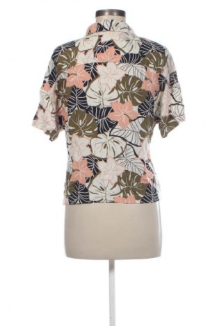 Női ing Lefties, Méret S, Szín Sokszínű, Ár 779 Ft