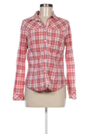 Dámská košile  Lerros, Velikost M, Barva Vícebarevné, Cena  49,00 Kč