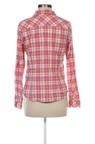 Dámská košile  Lerros, Velikost M, Barva Vícebarevné, Cena  49,00 Kč