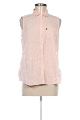 Dámská košile  Lexington, Velikost M, Barva Vícebarevné, Cena  369,00 Kč