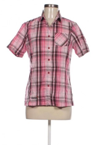 Damenbluse Linea Primero, Größe M, Farbe Mehrfarbig, Preis € 1,99