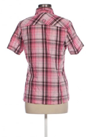 Damenbluse Linea Primero, Größe M, Farbe Mehrfarbig, Preis € 1,99