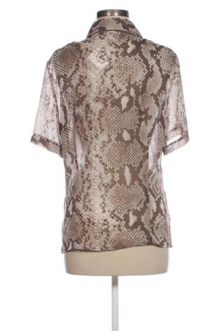 Дамска риза Lisa Tossa, Размер M, Цвят Многоцветен, Цена 2,04 €