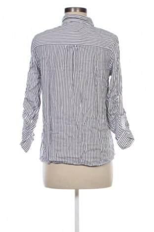 Γυναικείο πουκάμισο Lola & Liza, Μέγεθος M, Χρώμα Πολύχρωμο, Τιμή 2,99 €