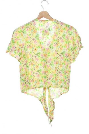 Dámská košile  Lola & Liza, Velikost XXS, Barva Vícebarevné, Cena  49,00 Kč