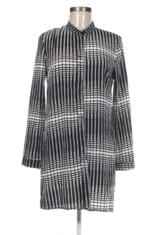 Dámská košile  Lumina, Velikost S, Barva Vícebarevné, Cena  49,00 Kč