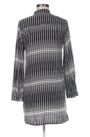 Dámská košile  Lumina, Velikost S, Barva Vícebarevné, Cena  49,00 Kč