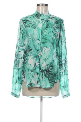 Damska koszula M. Officer, Rozmiar M, Kolor Kolorowy, Cena 75,99 zł