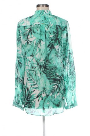 Damska koszula M. Officer, Rozmiar M, Kolor Kolorowy, Cena 75,99 zł