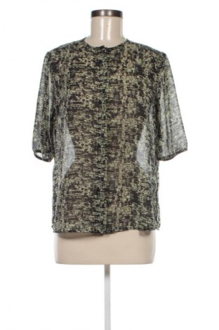 Dámská košile  Maison Scotch, Velikost M, Barva Vícebarevné, Cena  59,00 Kč