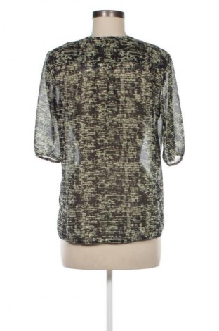 Dámská košile  Maison Scotch, Velikost M, Barva Vícebarevné, Cena  59,00 Kč