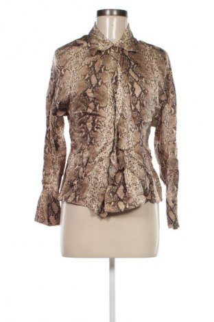 Dámská košile  Mango, Velikost S, Barva Vícebarevné, Cena  59,00 Kč