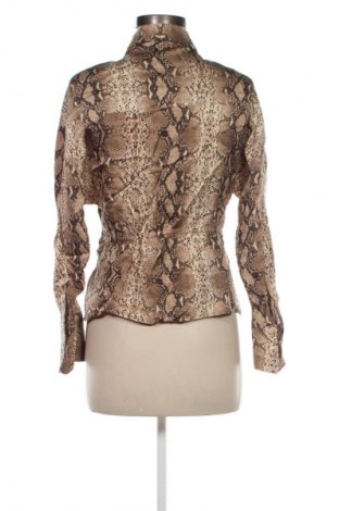 Dámská košile  Mango, Velikost S, Barva Vícebarevné, Cena  59,00 Kč