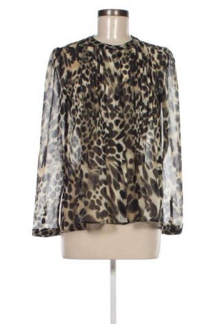 Damenbluse Mango, Größe S, Farbe Mehrfarbig, Preis 3,99 €