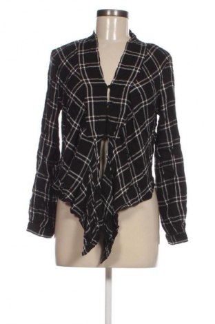 Dámská košile  Mango, Velikost M, Barva Vícebarevné, Cena  49,00 Kč