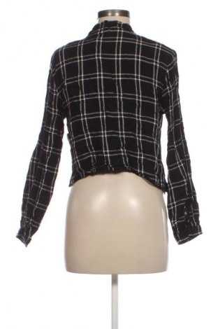 Dámská košile  Mango, Velikost M, Barva Vícebarevné, Cena  49,00 Kč