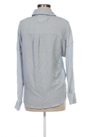 Dámská košile  Mango, Velikost S, Barva Šedá, Cena  229,00 Kč