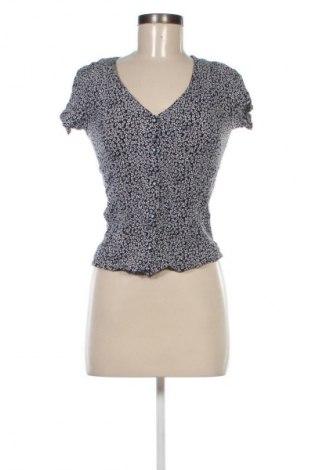 Dámská košile  Mango, Velikost S, Barva Vícebarevné, Cena  199,00 Kč