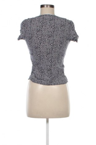 Dámská košile  Mango, Velikost S, Barva Vícebarevné, Cena  199,00 Kč