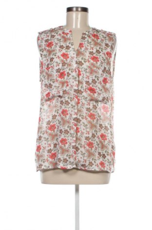 Női ing Mango, Méret L, Szín Sokszínű, Ár 2 299 Ft