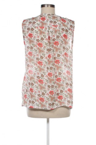 Női ing Mango, Méret L, Szín Sokszínű, Ár 2 299 Ft