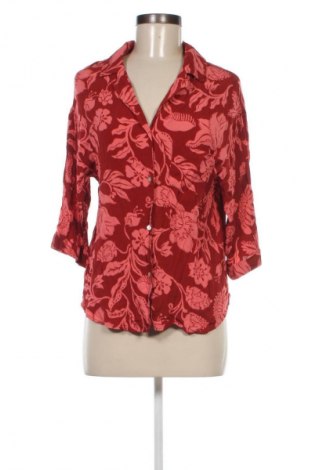 Dámská košile  Mango, Velikost M, Barva Vícebarevné, Cena  289,00 Kč