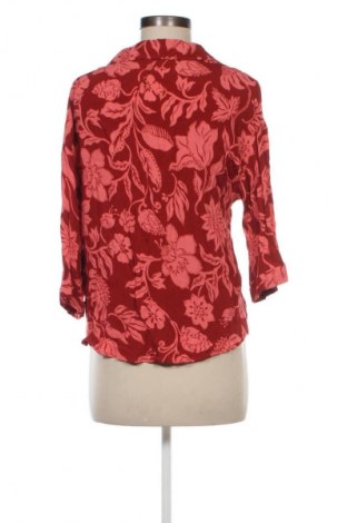 Dámská košile  Mango, Velikost M, Barva Vícebarevné, Cena  289,00 Kč