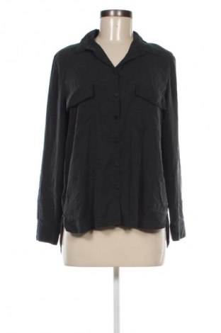Dámska košeľa  Mango, Veľkosť M, Farba Čierna, Cena  4,95 €