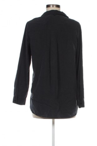 Dámska košeľa  Mango, Veľkosť M, Farba Čierna, Cena  4,95 €